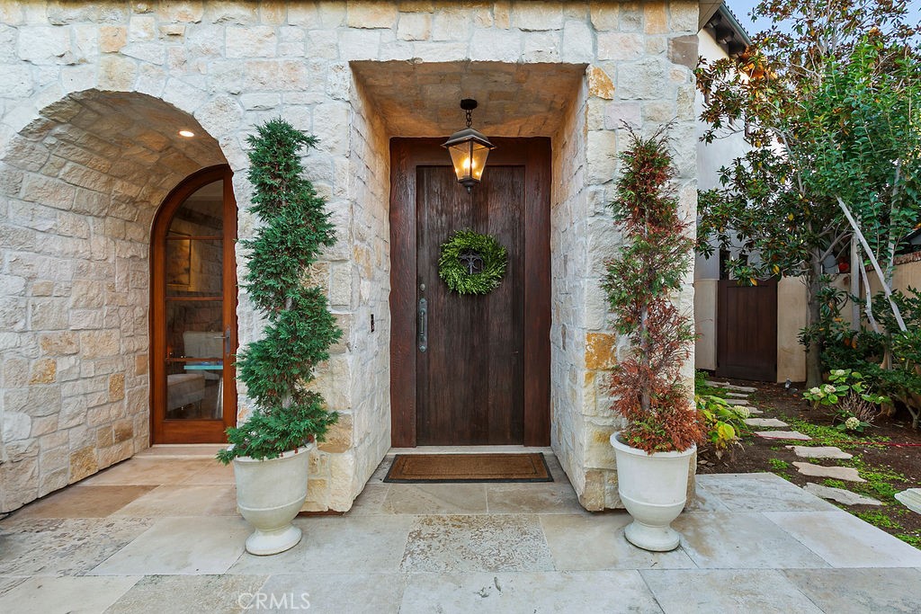 136 EMERALD BAY, Laguna Beach CA 92651 - photo 5