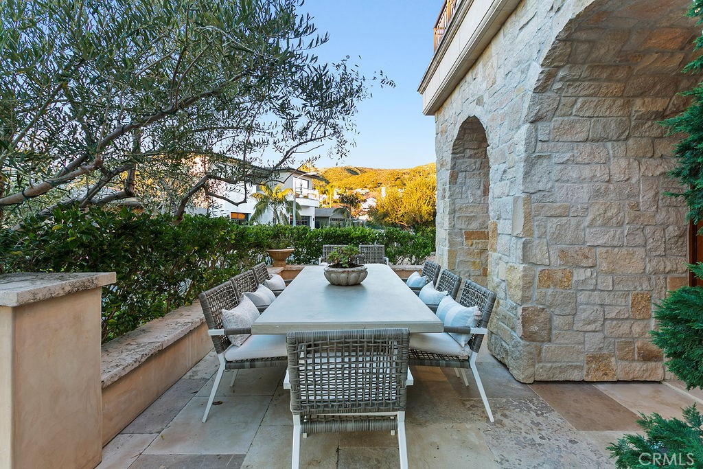 136 EMERALD BAY, Laguna Beach CA 92651 - photo 6