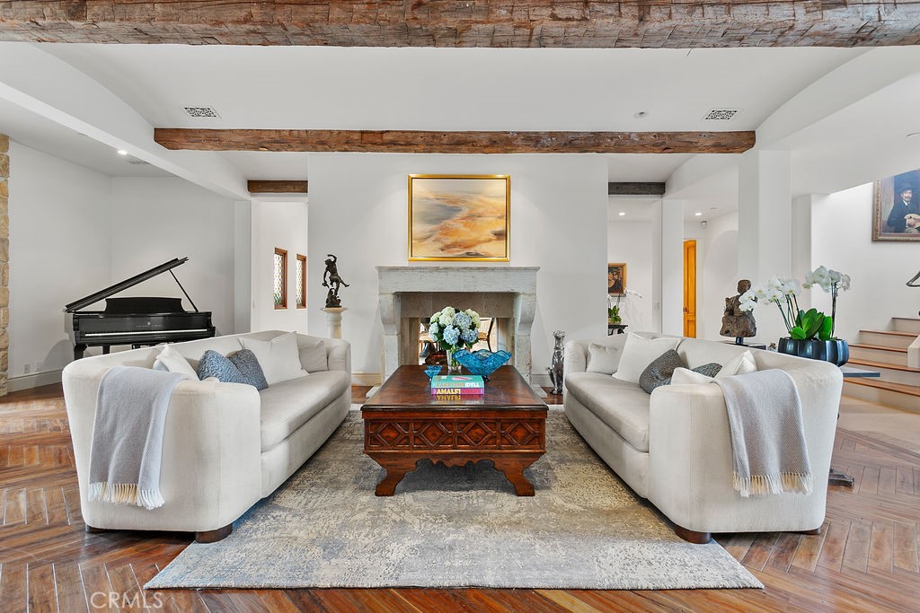 136 EMERALD BAY, Laguna Beach CA 92651 - photo 7