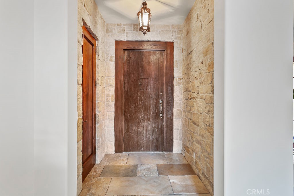136 EMERALD BAY, Laguna Beach CA 92651 - photo 8