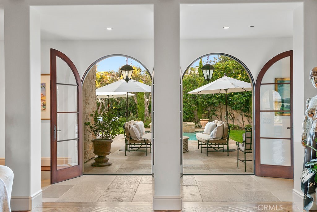 136 EMERALD BAY, Laguna Beach CA 92651 - photo 9