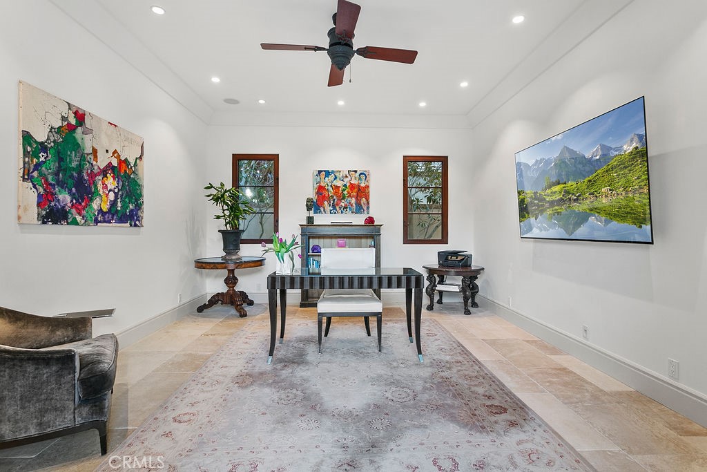 136 EMERALD BAY, Laguna Beach CA 92651 - photo 14