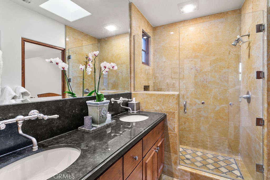 136 EMERALD BAY, Laguna Beach CA 92651 - photo 16