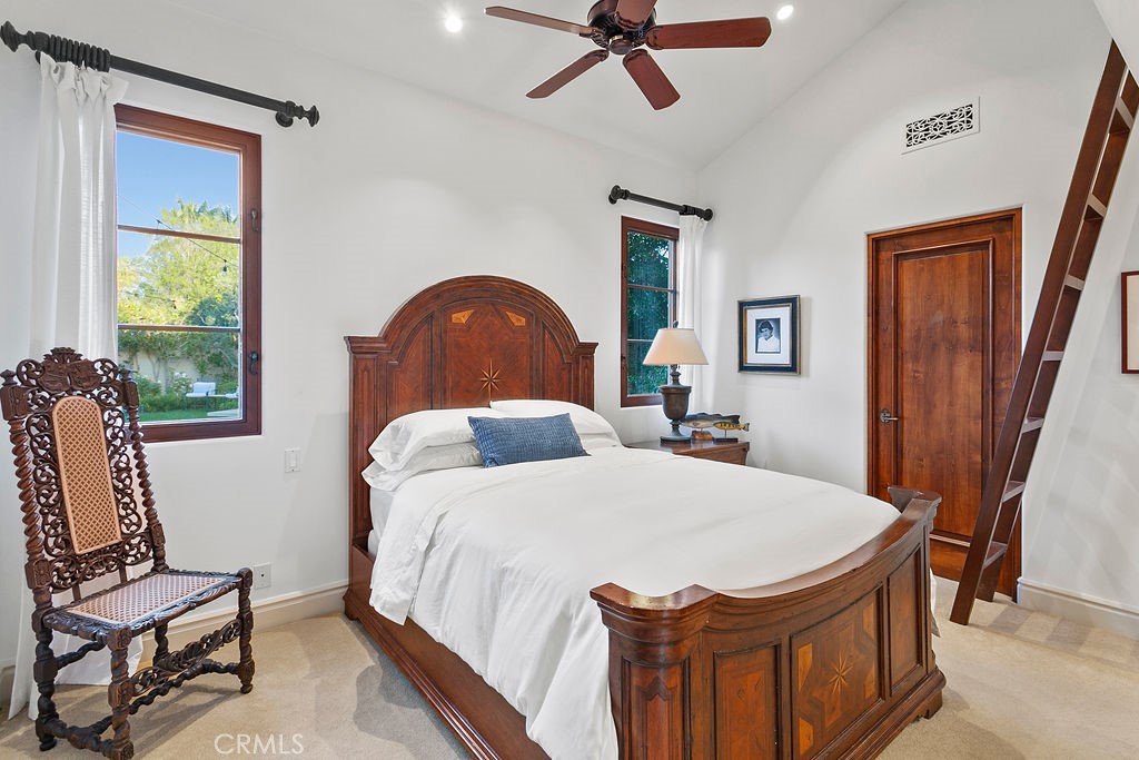 136 EMERALD BAY, Laguna Beach CA 92651 - photo 17