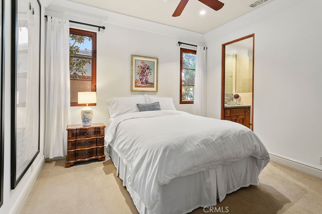 136 EMERALD BAY, Laguna Beach CA 92651 - photo 18