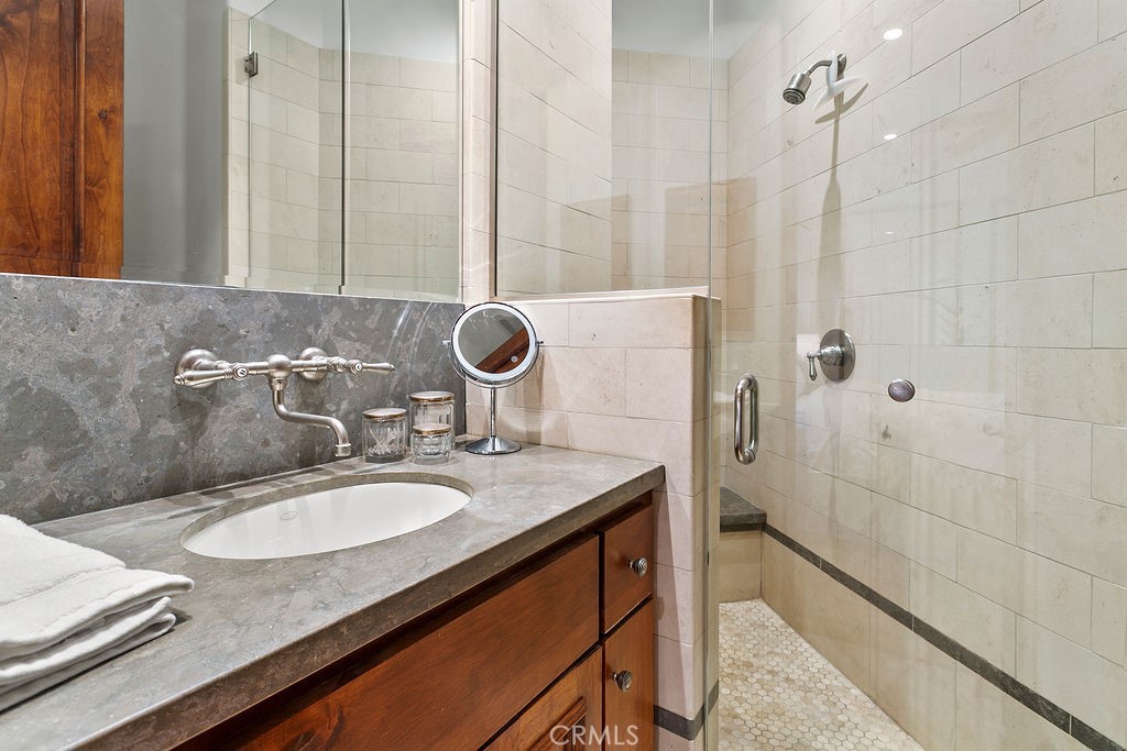 136 EMERALD BAY, Laguna Beach CA 92651 - photo 19