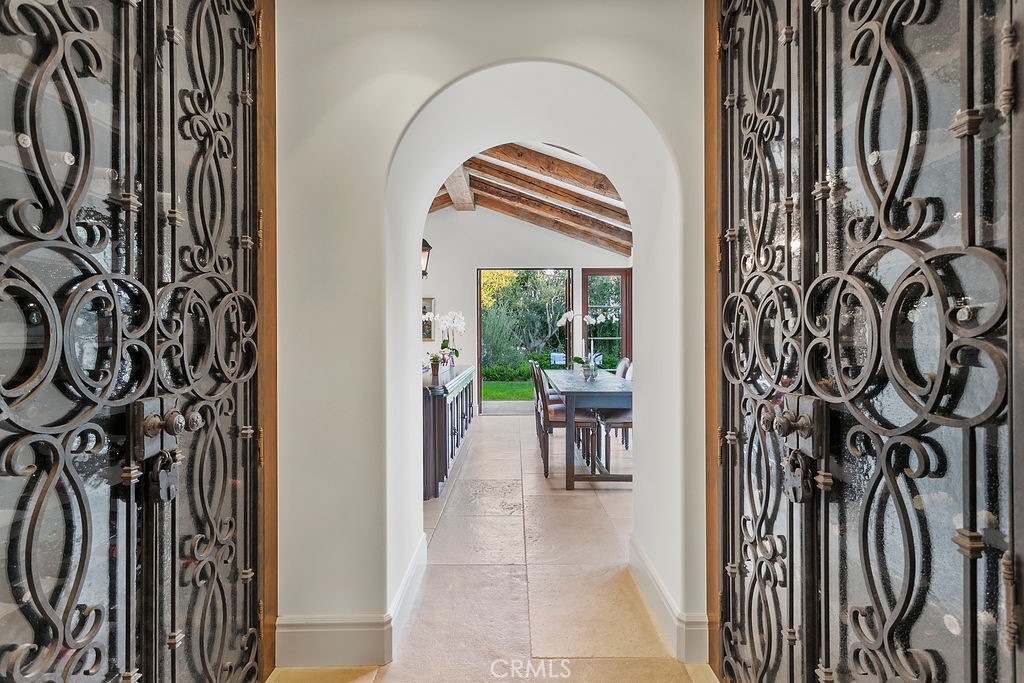 136 EMERALD BAY, Laguna Beach CA 92651 - photo 20