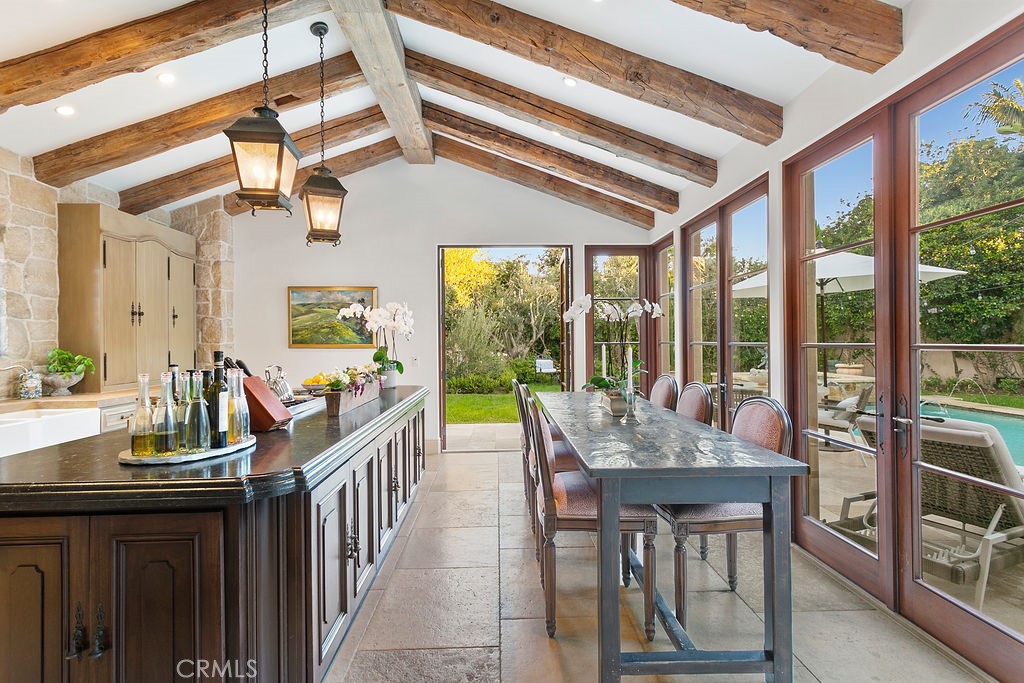 136 EMERALD BAY, Laguna Beach CA 92651 - photo 21
