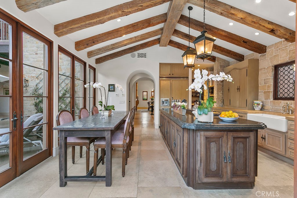 136 EMERALD BAY, Laguna Beach CA 92651 - photo 22