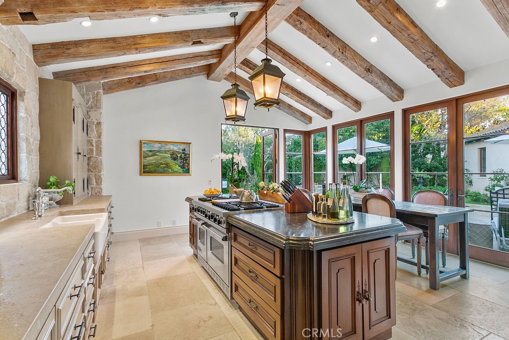 136 EMERALD BAY, Laguna Beach CA 92651 - photo 23