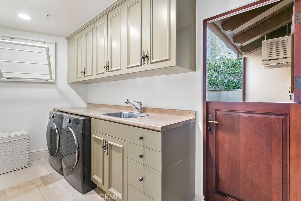 136 EMERALD BAY, Laguna Beach CA 92651 - photo 24
