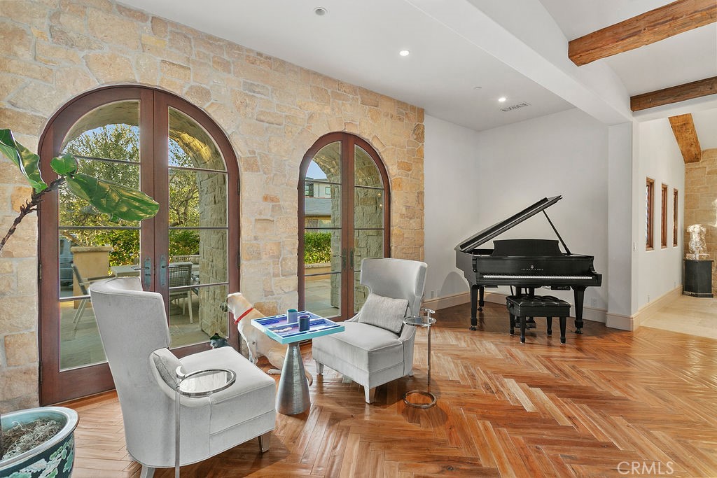 136 EMERALD BAY, Laguna Beach CA 92651 - photo 26