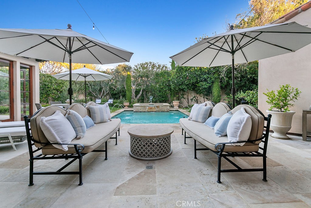 136 EMERALD BAY, Laguna Beach CA 92651 - photo 27