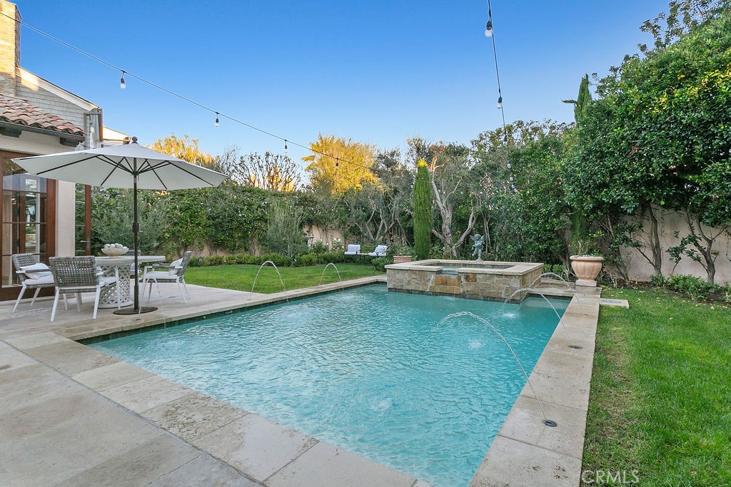 136 EMERALD BAY, Laguna Beach CA 92651 - photo 28