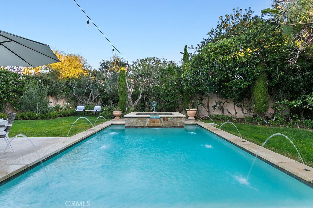 136 EMERALD BAY, Laguna Beach CA 92651 - photo 29