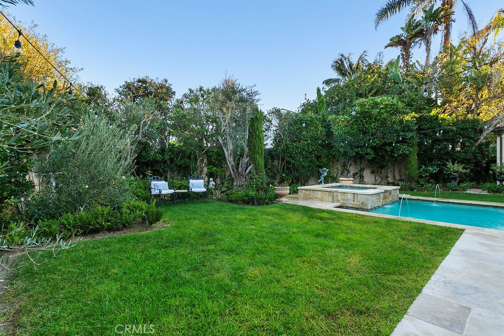 136 EMERALD BAY, Laguna Beach CA 92651 - photo 30