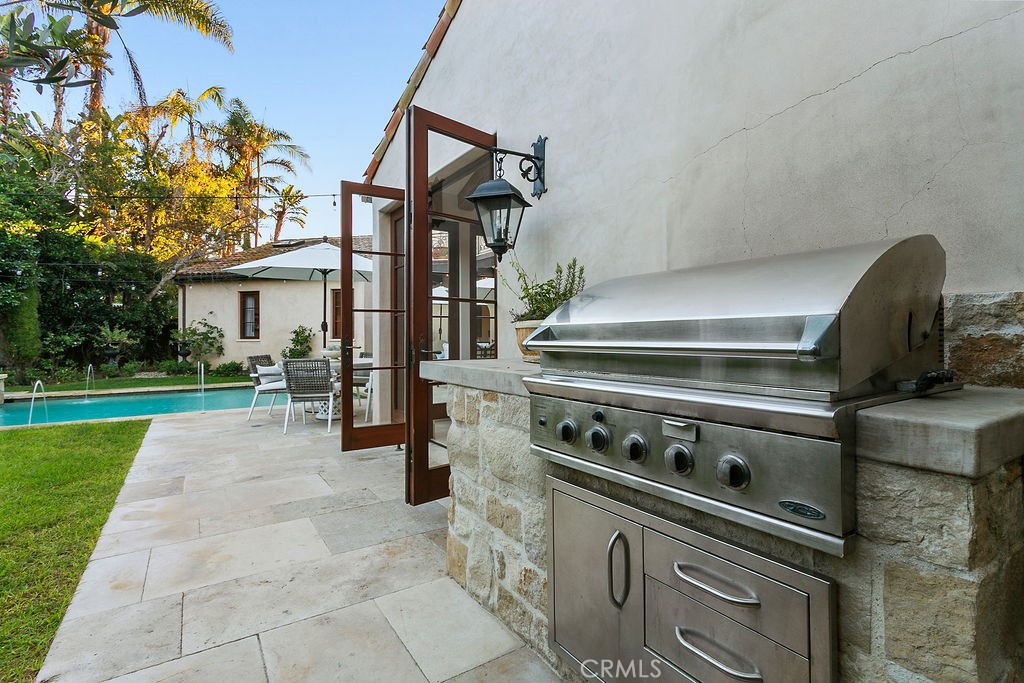 136 EMERALD BAY, Laguna Beach CA 92651 - photo 31