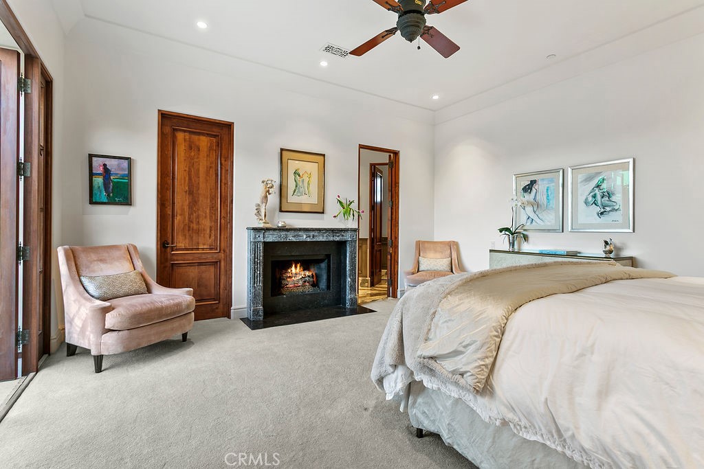 136 EMERALD BAY, Laguna Beach CA 92651 - photo 34