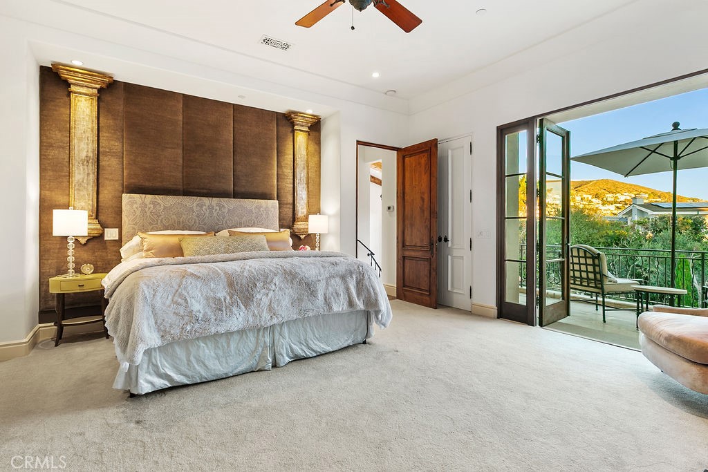 136 EMERALD BAY, Laguna Beach CA 92651 - photo 35