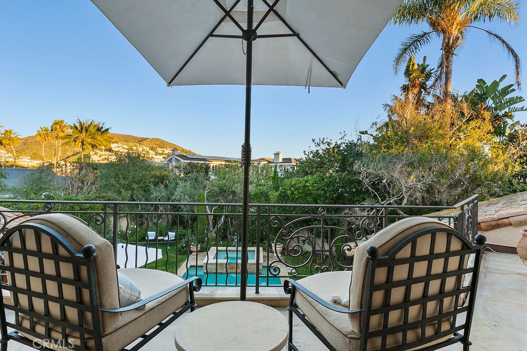 136 EMERALD BAY, Laguna Beach CA 92651 - photo 37
