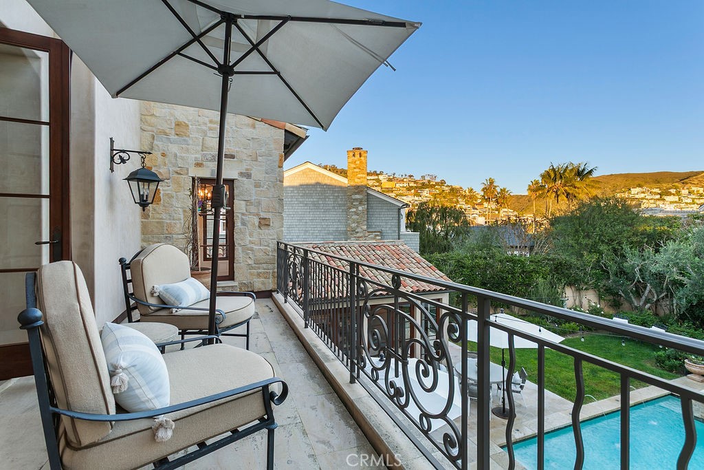 136 EMERALD BAY, Laguna Beach CA 92651 - photo 38