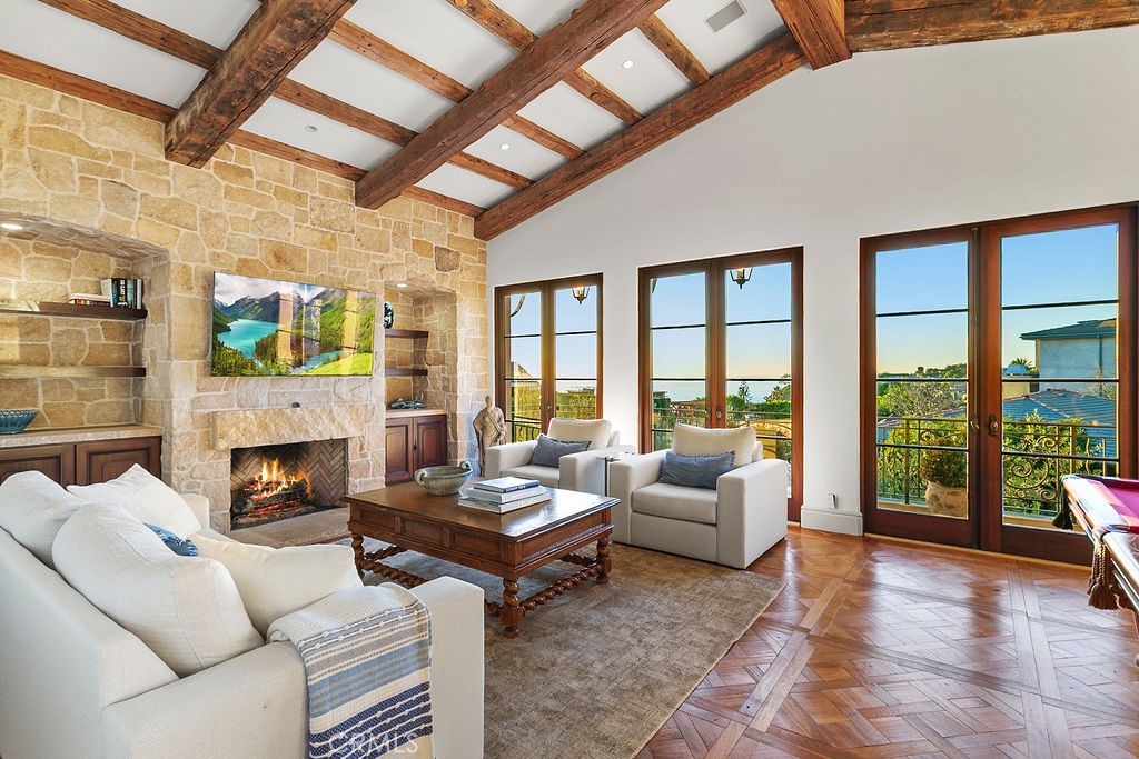 136 EMERALD BAY, Laguna Beach CA 92651 - photo 44