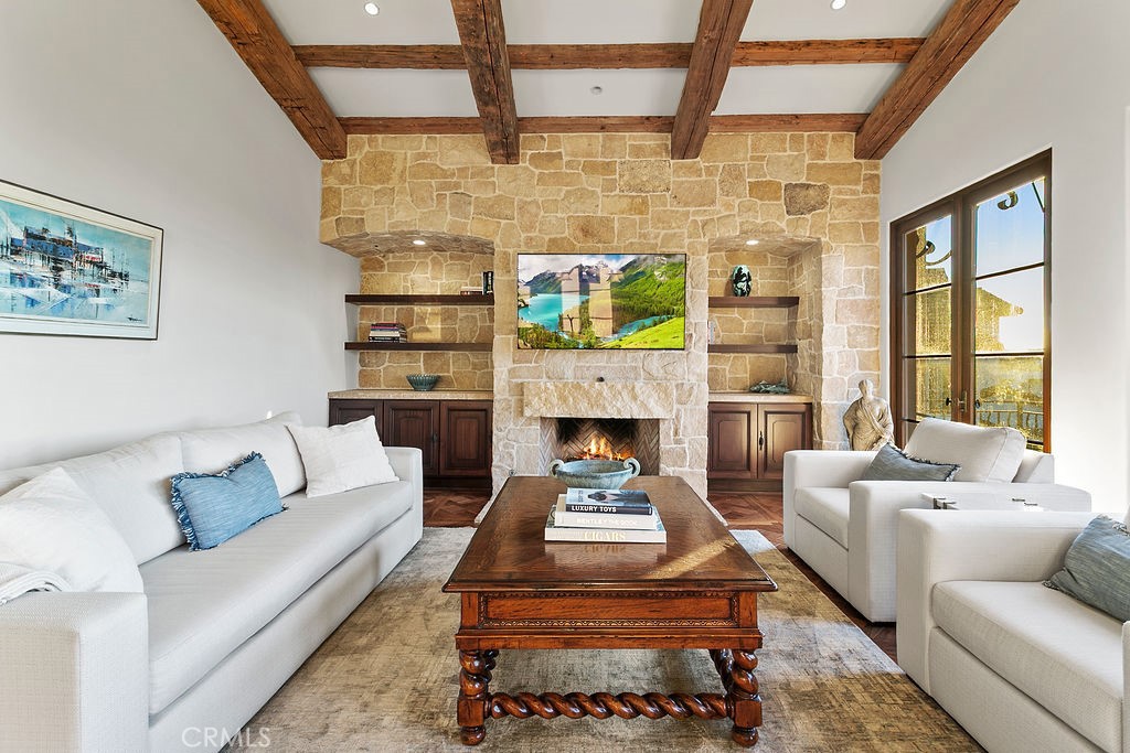 136 EMERALD BAY, Laguna Beach CA 92651 - photo 45
