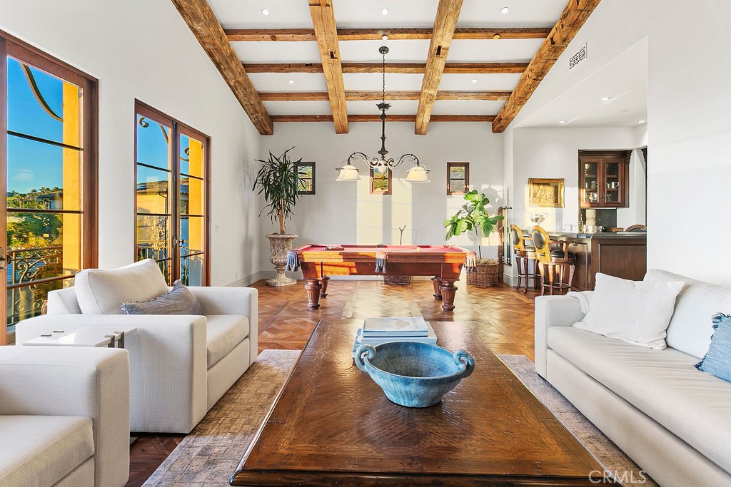 136 EMERALD BAY, Laguna Beach CA 92651 - photo 46