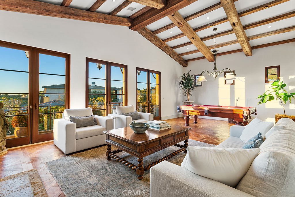 136 EMERALD BAY, Laguna Beach CA 92651 - photo 47