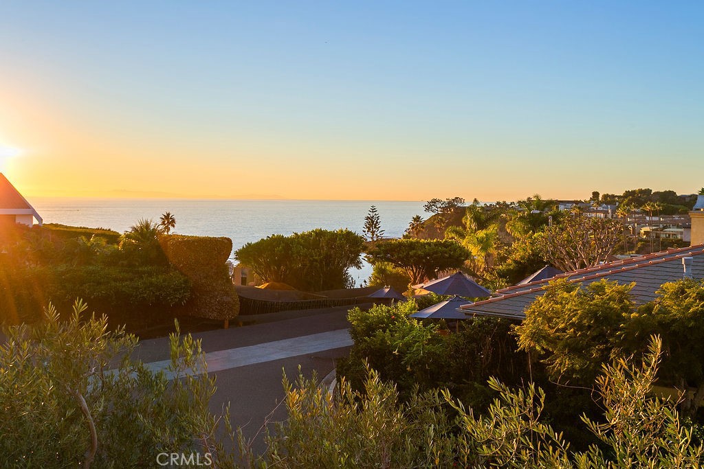 136 EMERALD BAY, Laguna Beach CA 92651 - photo 50