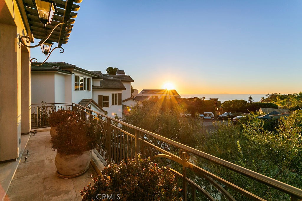 136 EMERALD BAY, Laguna Beach CA 92651 - photo 51