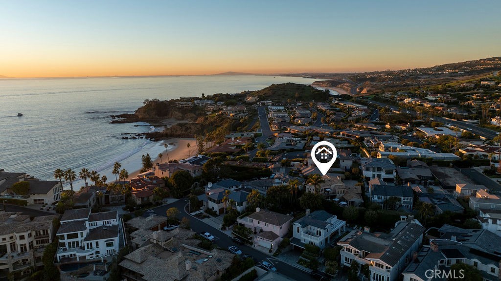 136 EMERALD BAY, Laguna Beach CA 92651 - photo 52