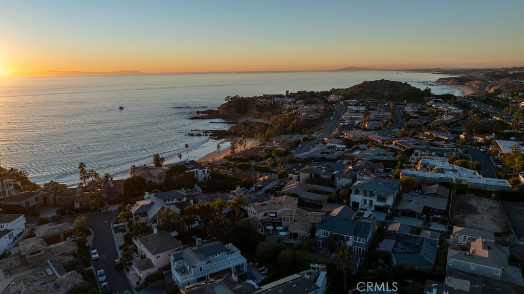 136 EMERALD BAY, Laguna Beach CA 92651 - photo 53