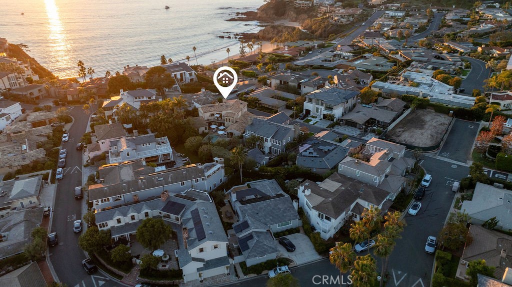 136 EMERALD BAY, Laguna Beach CA 92651 - photo 55