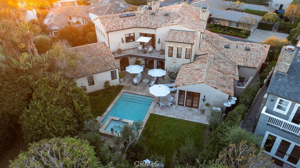 136 EMERALD BAY, Laguna Beach CA 92651 - photo 56