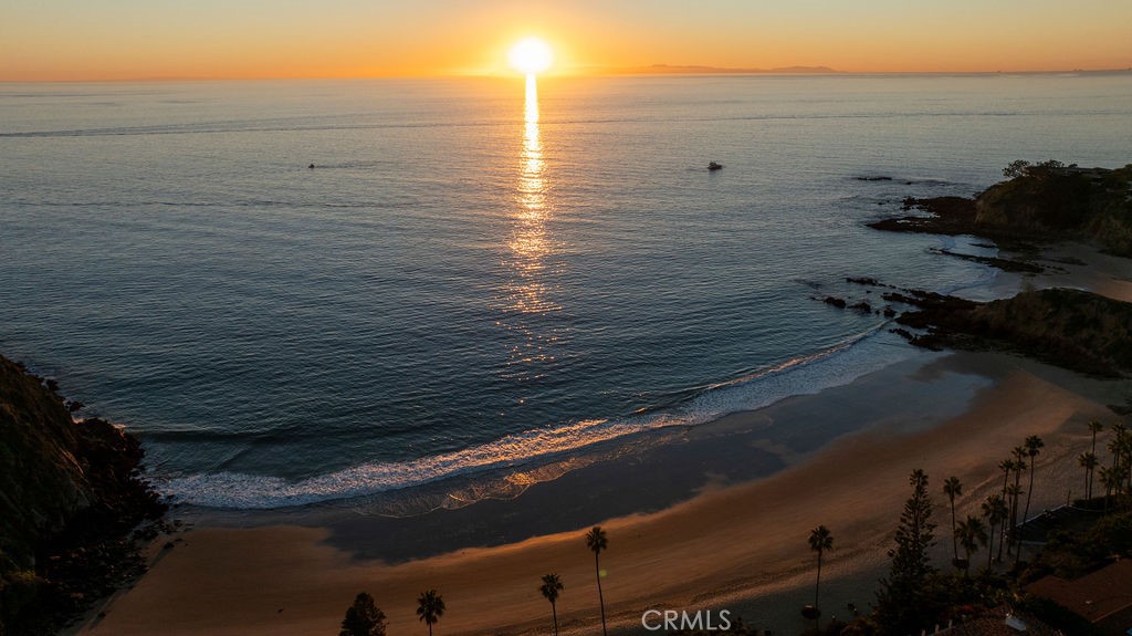 136 EMERALD BAY, Laguna Beach CA 92651 - photo 60