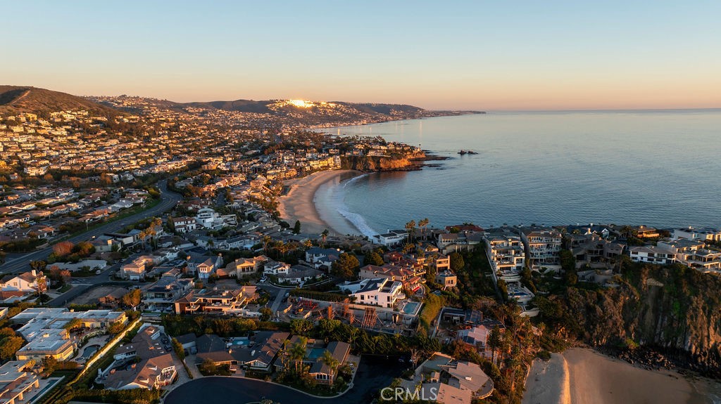 136 EMERALD BAY, Laguna Beach CA 92651 - photo 62