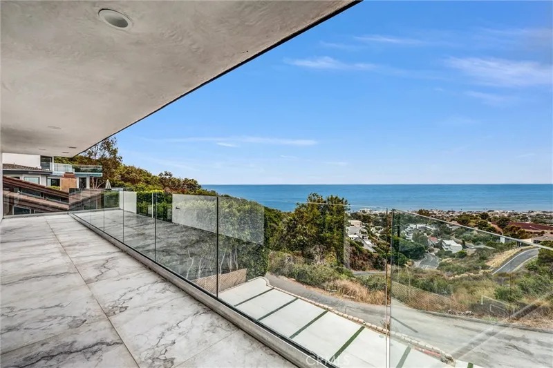 1360 Baja Street A, Laguna Beach, CA 92651