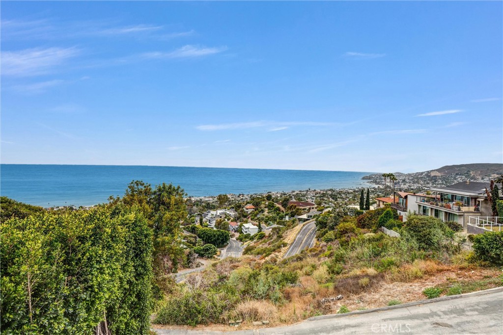 1360 Baja Street A, Laguna Beach CA 92651 - photo 2