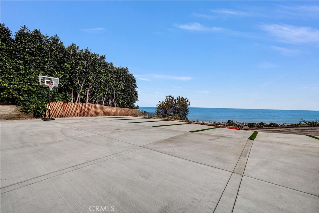 1360 Baja Street A, Laguna Beach CA 92651 - photo 4