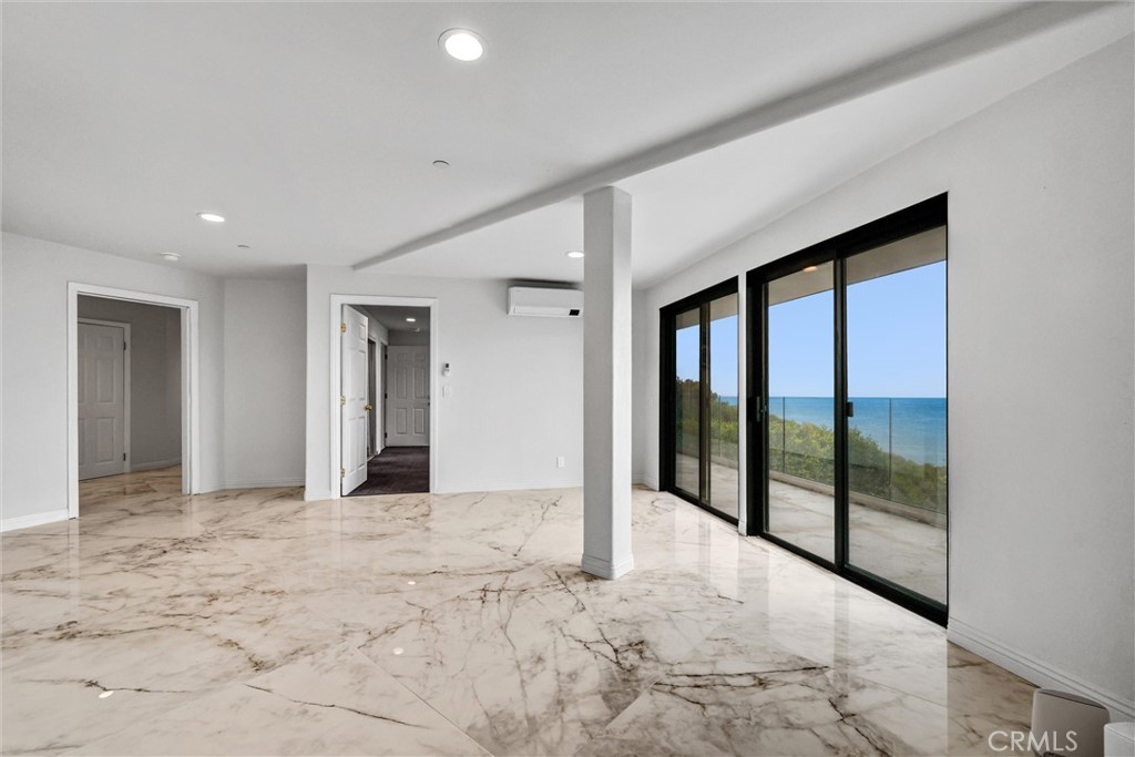 1360 Baja Street A, Laguna Beach CA 92651 - photo 5