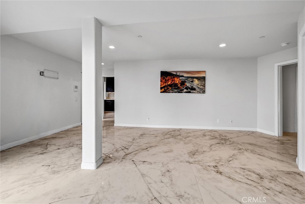 1360 Baja Street A, Laguna Beach CA 92651 - photo 6