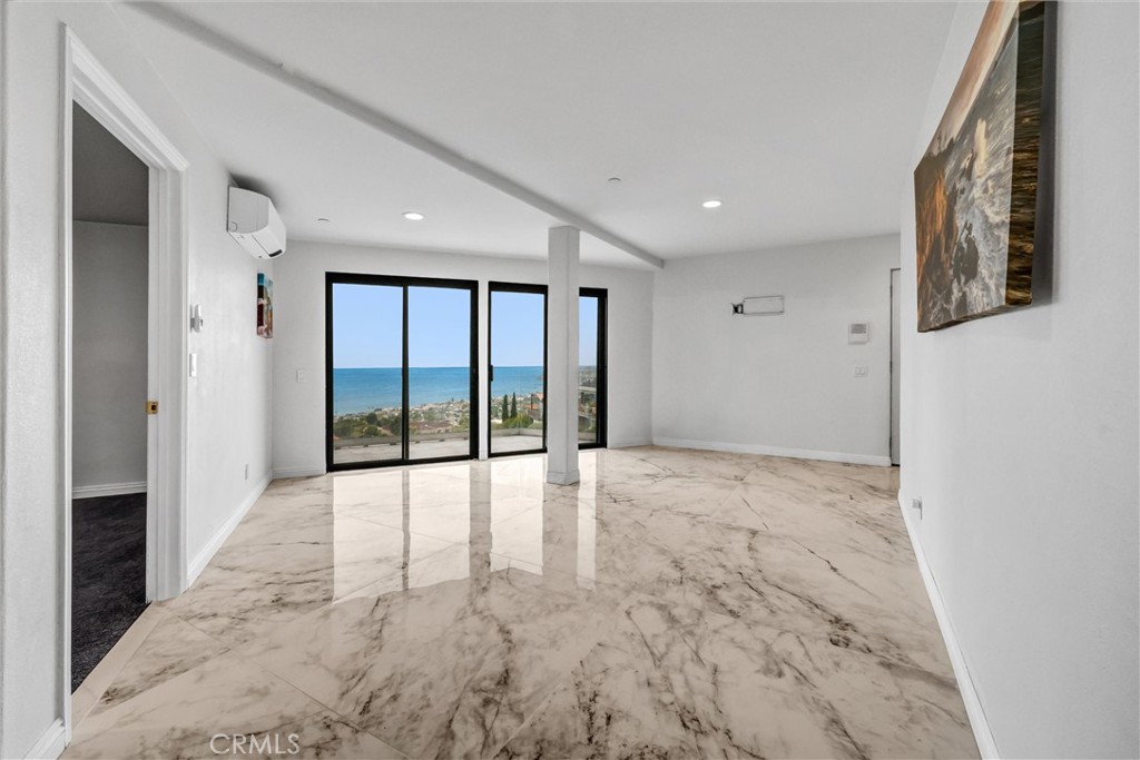 1360 Baja Street A, Laguna Beach CA 92651 - photo 7