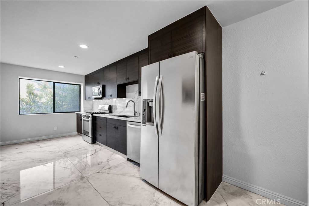 1360 Baja Street A, Laguna Beach CA 92651 - photo 8
