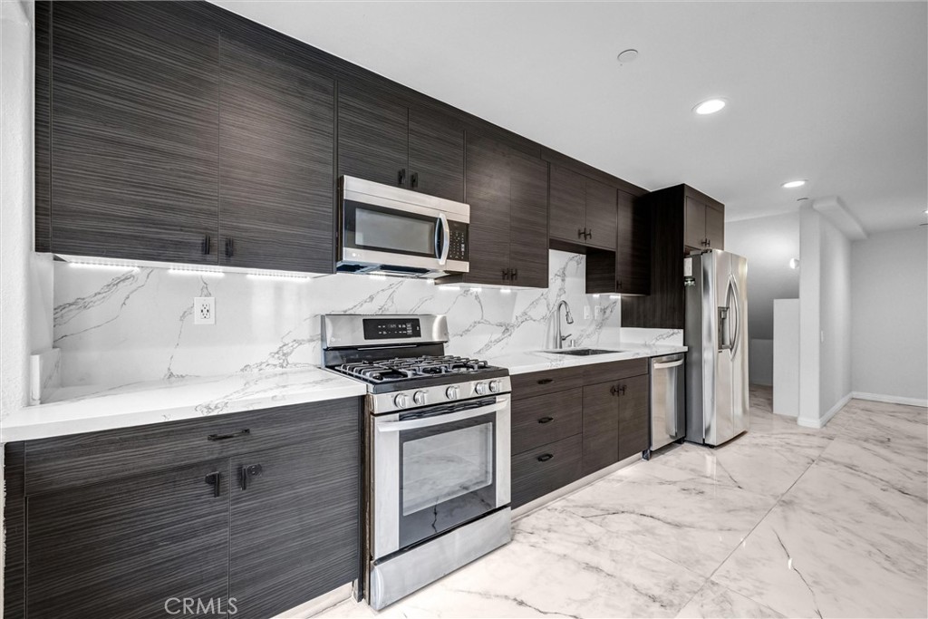 1360 Baja Street A, Laguna Beach CA 92651 - photo 11