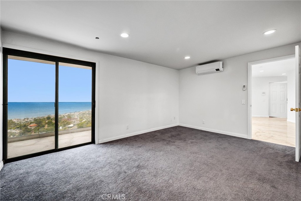 1360 Baja Street A, Laguna Beach CA 92651 - photo 12
