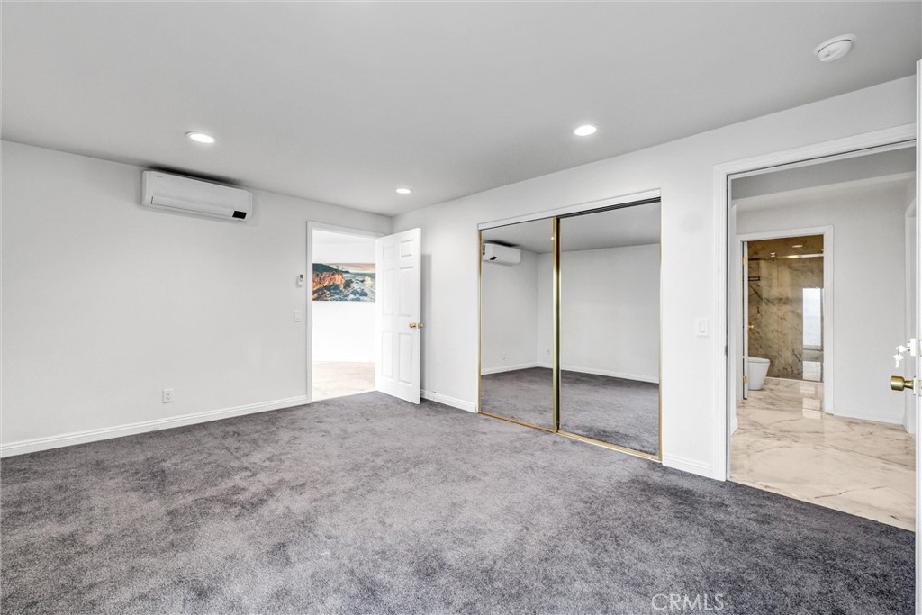 1360 Baja Street A, Laguna Beach CA 92651 - photo 14