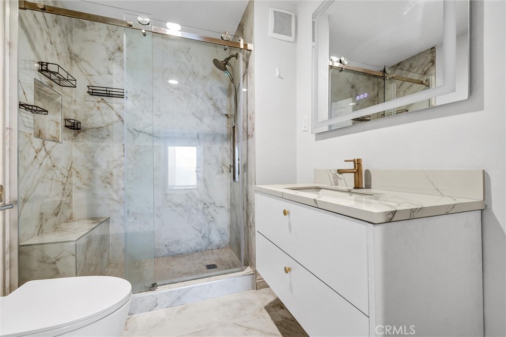 1360 Baja Street A, Laguna Beach CA 92651 - photo 15