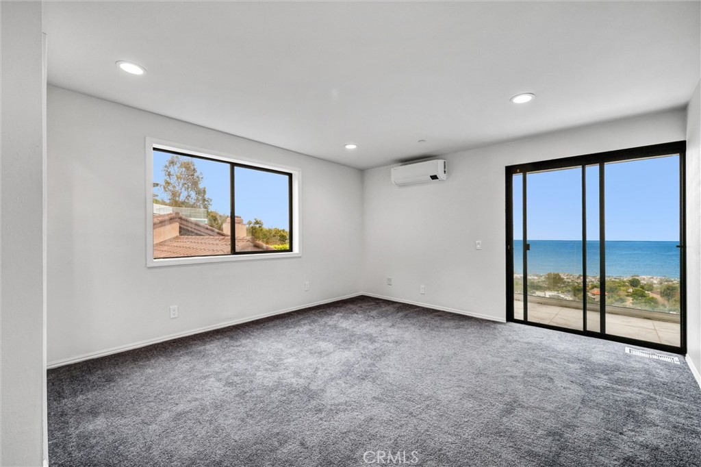 1360 Baja Street A, Laguna Beach CA 92651 - photo 16