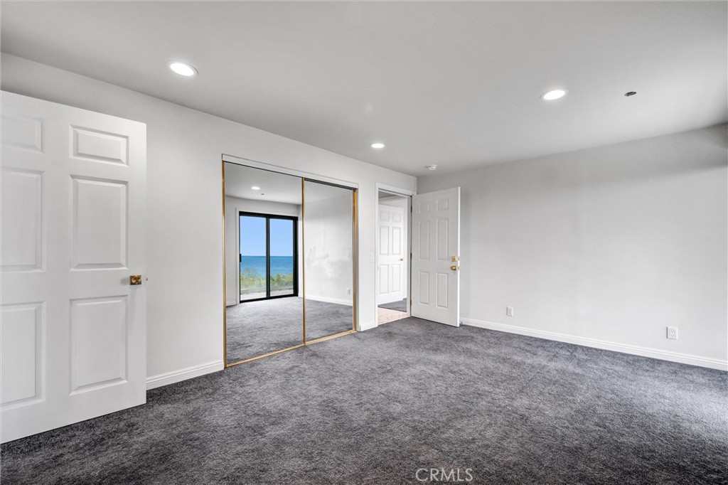 1360 Baja Street A, Laguna Beach CA 92651 - photo 17